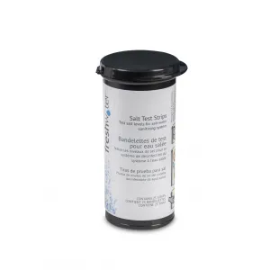 Paski FreshWater Salt Test Strips (Testery ilości soli)
